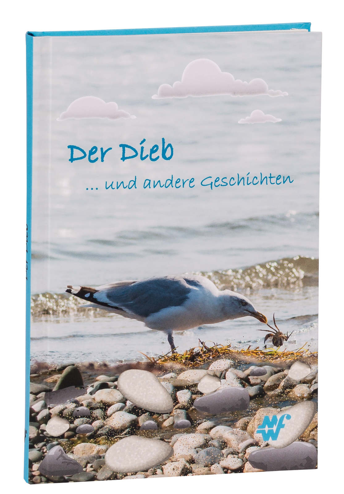 Der Dieb