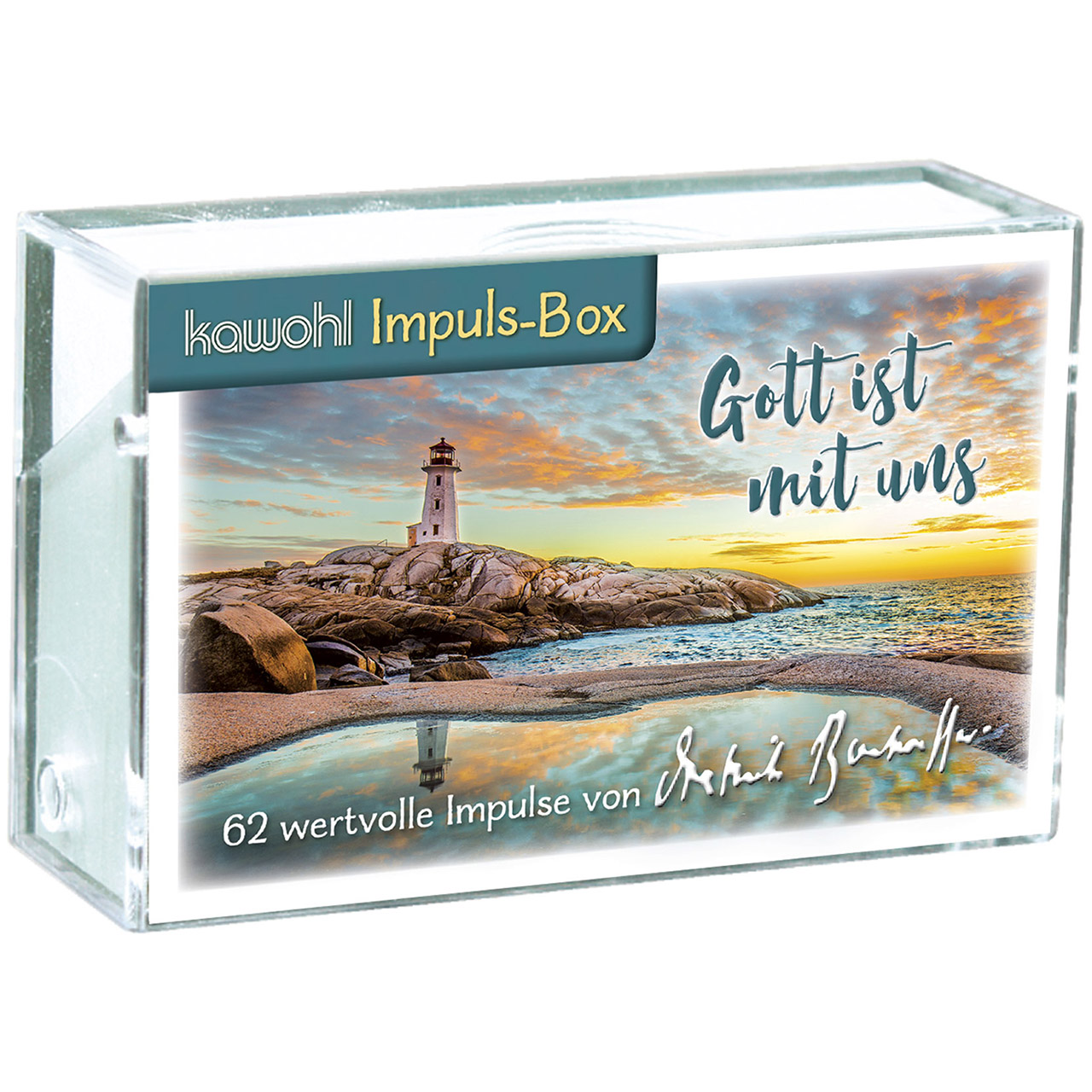 Gott-ist-mit-uns-62-wertvolle-Impulse-von-Dietrich-Bonhoeffer-1571PEBnzMhG56en9 Gott ist mit uns - 62 wertvolle Impulse von Dietrich Bonhoeffer