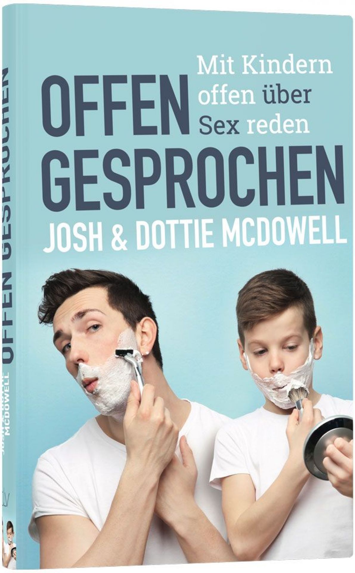 Offen-gesprochenclv_offen-gesprochen_josh-dottie-mcdowell_256392_1_1920x1920 Offen gesprochen
