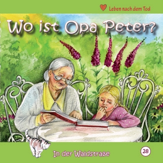 Wo-ist-Opa-Peter-Heft-28-Wo_ist_Opa_Peter1 Wo ist Opa Peter - Heft 28