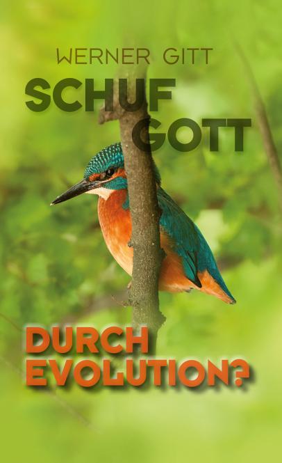 Schuf-Gott-durch-Evolution255124-1 Schuf Gott durch Evolution?