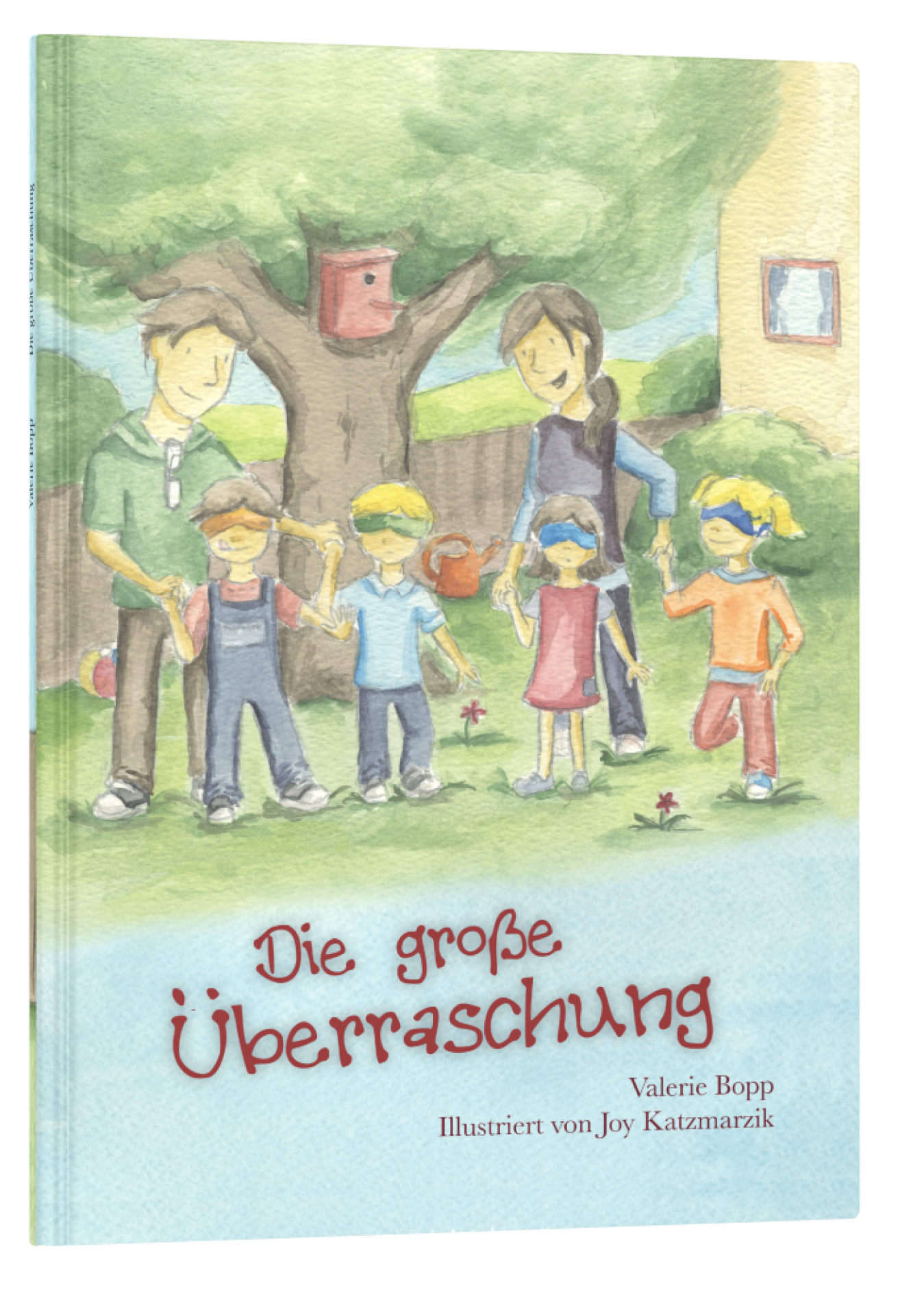die-grosse-ueberraschung_valerie-bopp-joy-katzmarzik_256345_1_1920x1920 Die große Überraschung, Die Baumhausbande – Band I