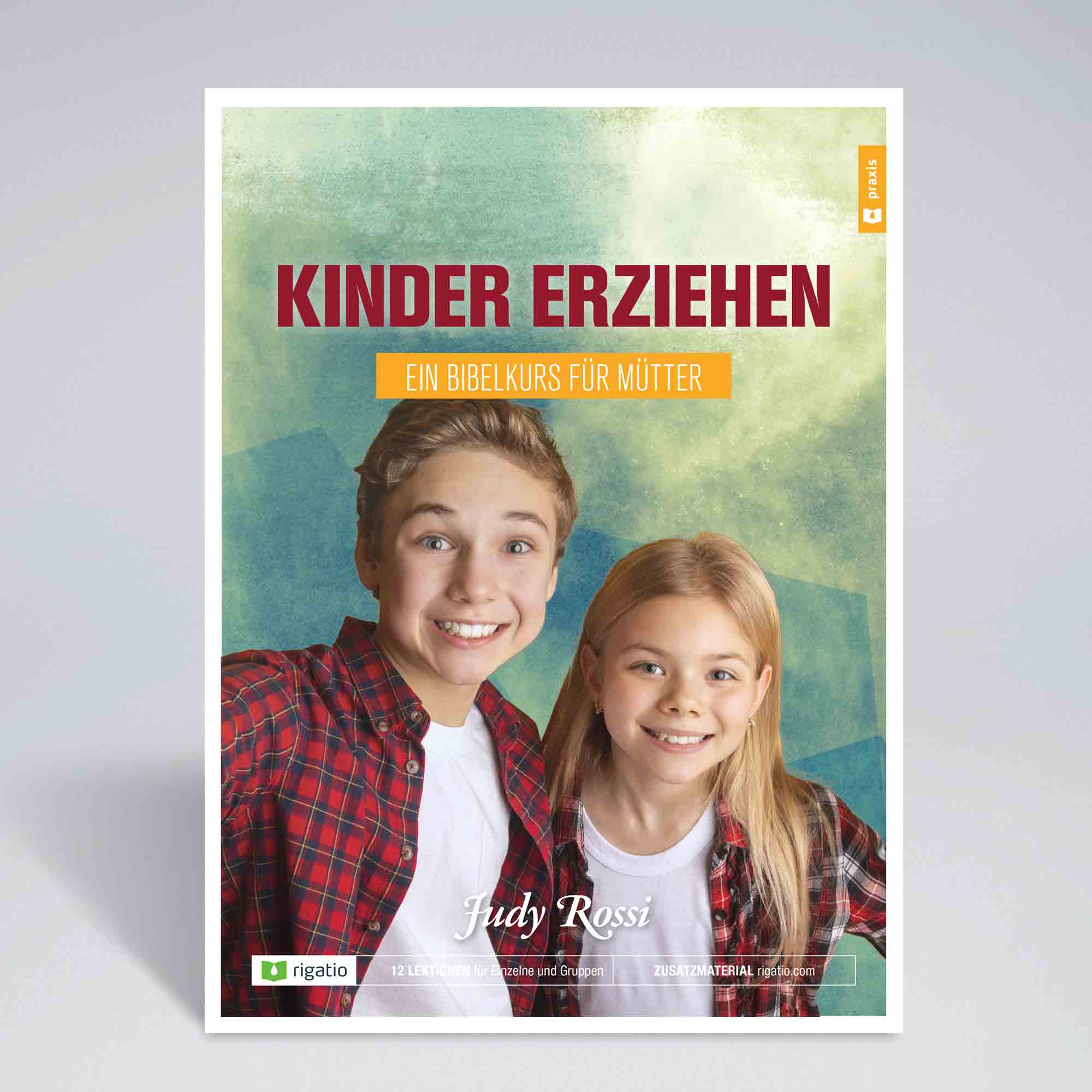 Kinder-erziehen-front_682053 Kinder erziehen