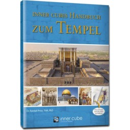 Handbuch zum Tempel