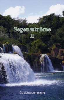 5779_0 Segensströme 2