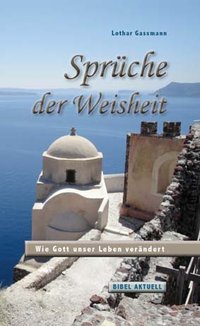 Sprüche der Weisheit