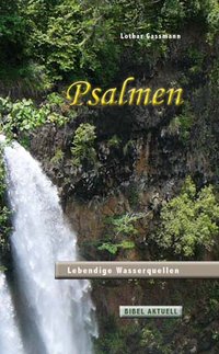 5308_0 Psalmen