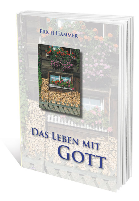 Das Leben mit Gott