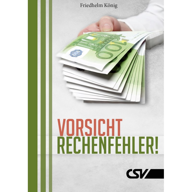 Vorsicht-Rechenfehler-vorsicht-rechenfehler Vorsicht Rechenfehler