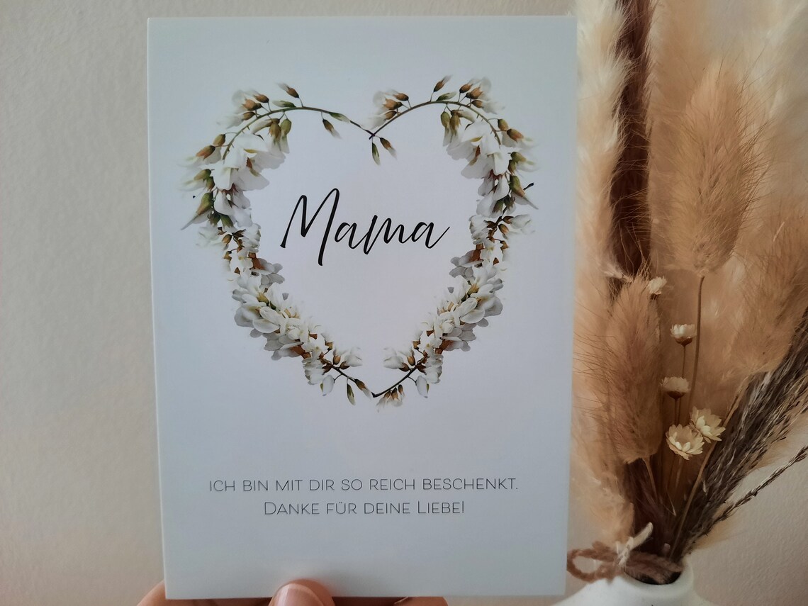 PK - Mama PK - Mama