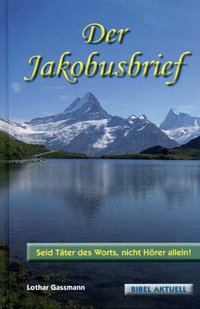 Der Jakobusbrief