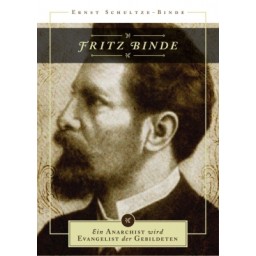 Fritz Binde