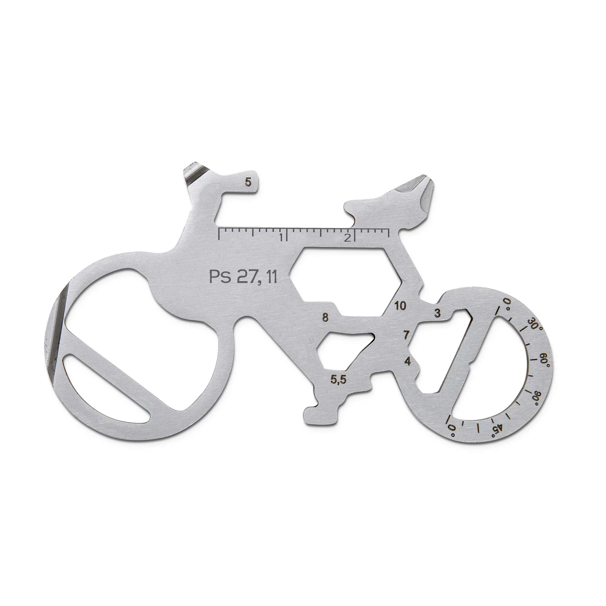 Multitool Fahrrad Multitool Fahrrad