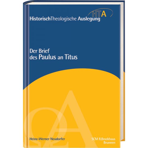 Der-Brief-des-Paulus-an-Titus229729000 Der Brief des Paulus an Titus