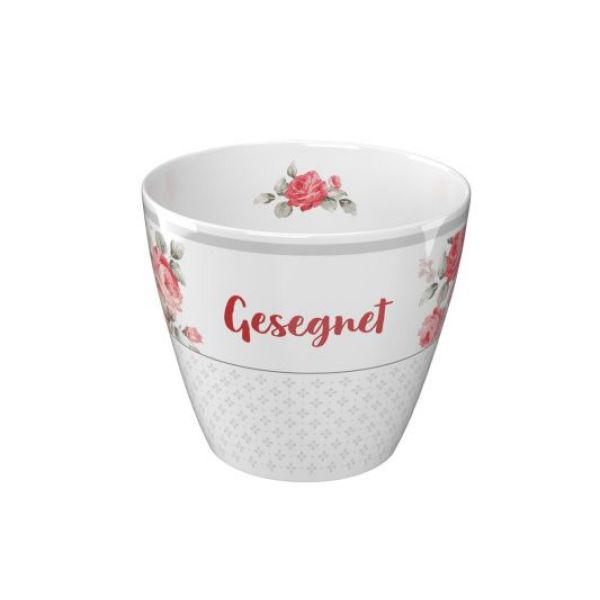 Tasse-Gesegnet-558429200 Tasse - Gesegnet