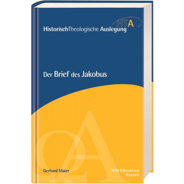 Der-Brief-des-Jakobus-229722000 Der Brief des Jakobus