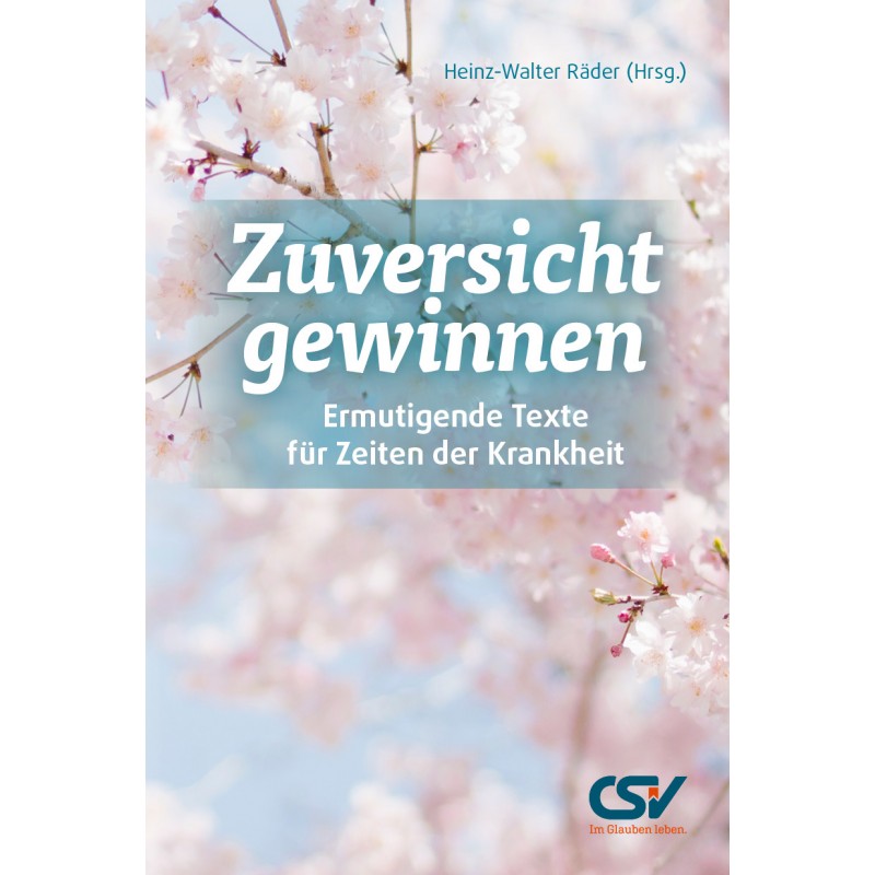 Zuversicht-gewinnen-zuversicht-gewinnen Zuversicht gewinnen