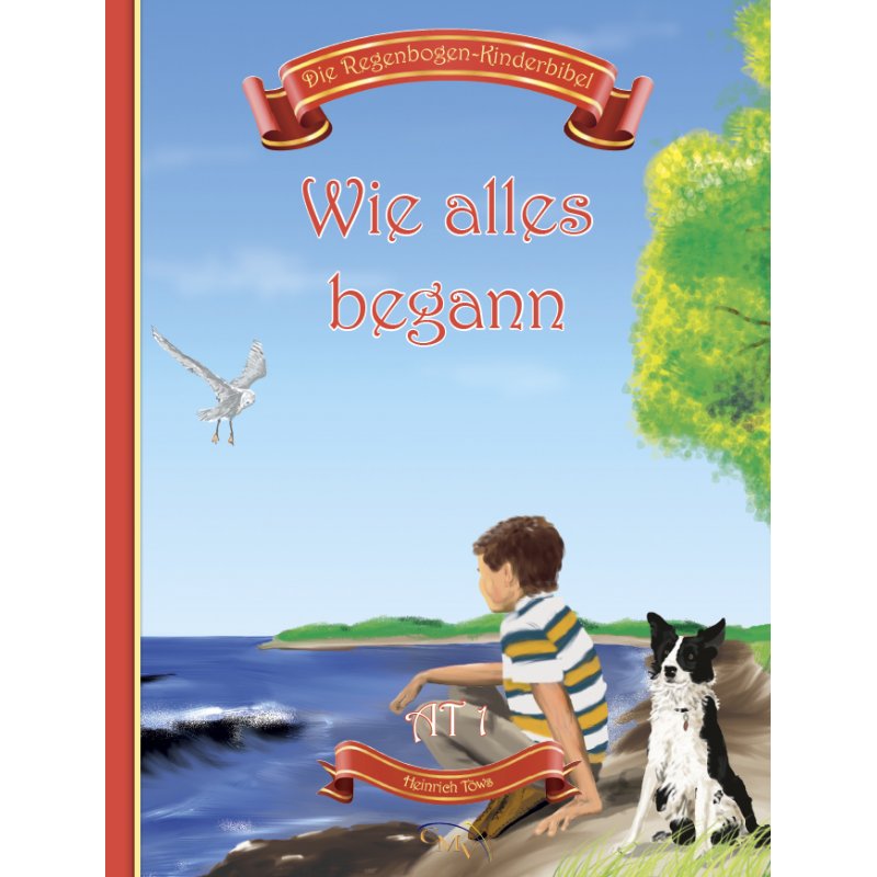 wie-alles-begann Wie alles begann
