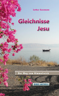 Gleichnisse Jesu