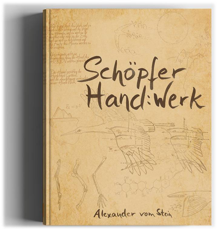 Schoepfer-Hand-Werk-1521552223-2007 Schöpfer:Hand:Werk