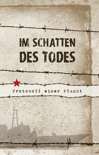 Im Schatten des Todes