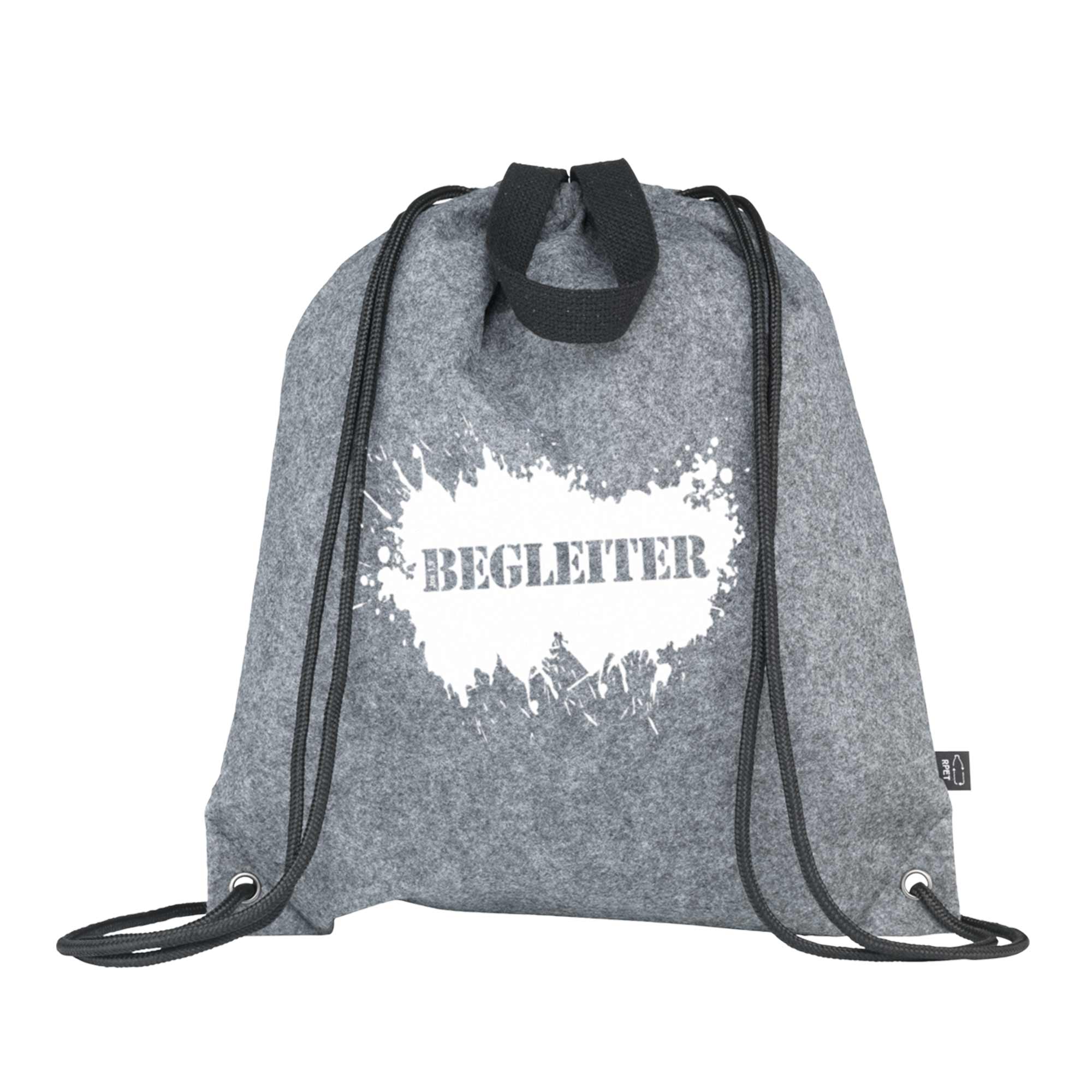 Sportbeutel Sportbeutel