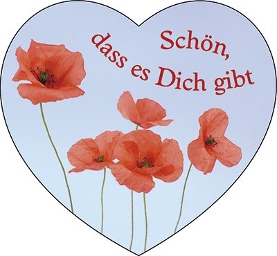 Paddy - Schön, dass es dich gibt