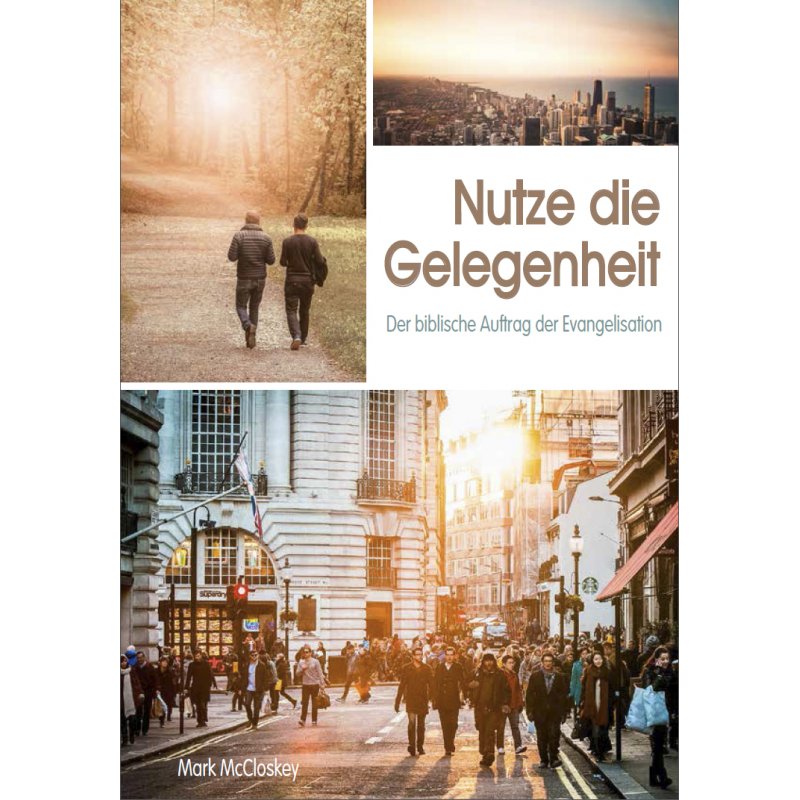 Nutze-die-Gelegenheit-nutze-die-gelegenheit Nutze die Gelegenheit