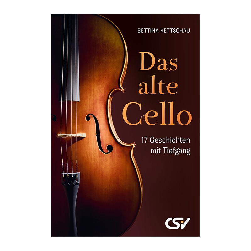 Das-alte-Cellodas-alte-cello Das alte Cello