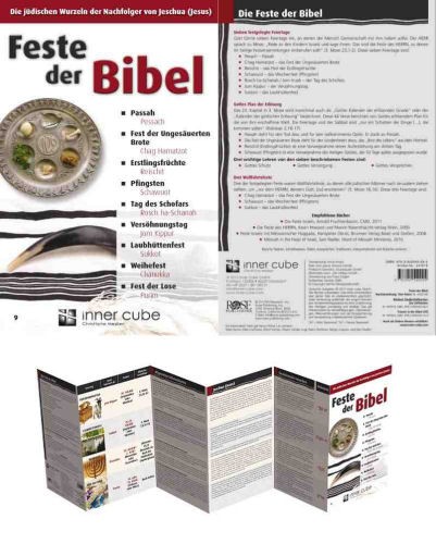 5213_0 Feste der Bibel
