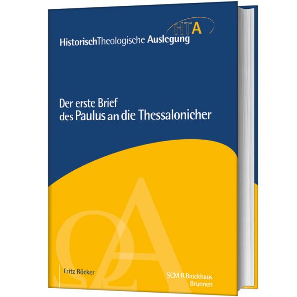 Der-erste-Brief-des-Paulus-an-die-Thessalonicher229737000 Der erste Brief des Paulus an die Thessalonicher