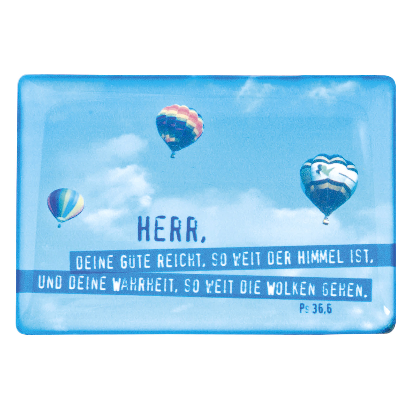 Magnet - Soweit der Himmel ist Magnet - Soweit der Himmel ist