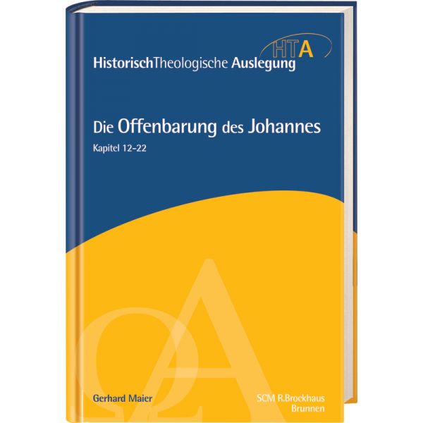 Die-Offenbarung-des-Johannes-Teil-1-229727000 Die Offenbarung des Johannes Teil 1