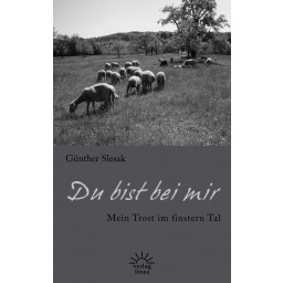Du-bist-bei-mir-549572 Du bist bei mir