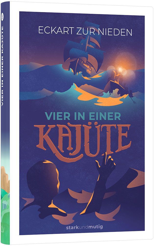 Vier-in-einer-Kajueteclv_vier-in-einer-kajuete_eckart-zur-nieden_256637_01_1920x1920 Vier in einer Kajüte