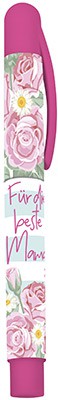 Kugelschreiber-Fuer-die-beste-Mama-907901575 Kugelschreiber - Für die beste Mama