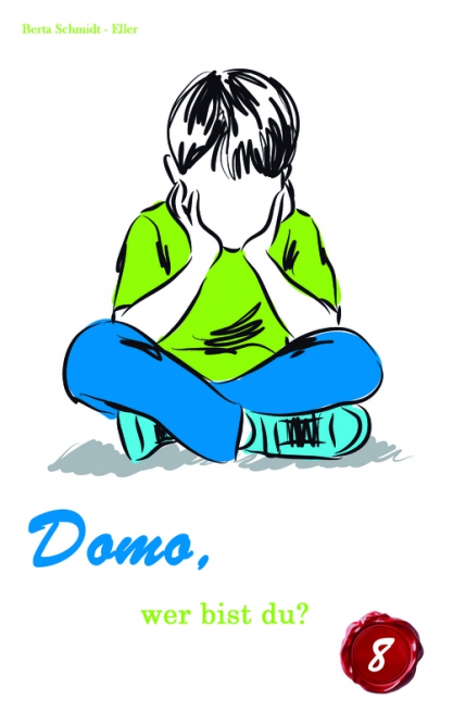 Domo-wer-bist-du-549477 Domo, wer bist du?