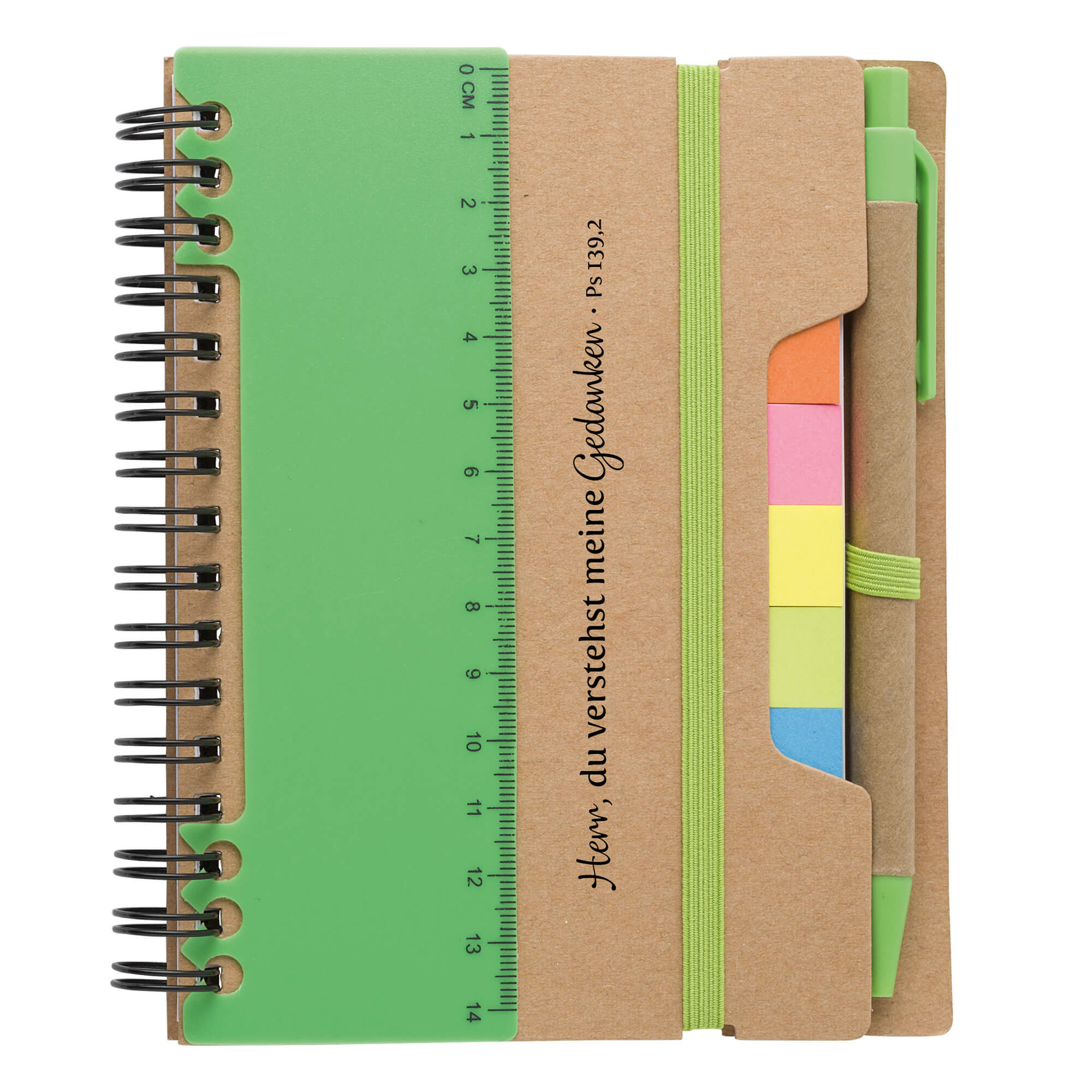 Multi-Notizbuch-Gruen-2782_1-multi-notizbuch Multi-Notizbuch