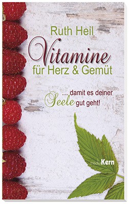 Vitamine-f-r-Herz-und-Gem-t-5121604 Vitamine für Herz und Gemüt