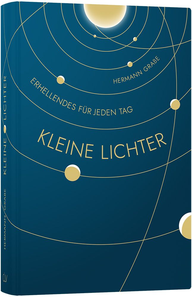 Kleine Lichter Kleine Lichter