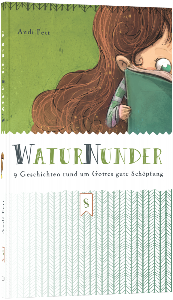 WaturNunder-CLV_waturnunder_andreas-fett_256192_1 WaturNunder - Band 8