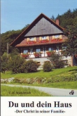 5605_0 Du und dein Haus