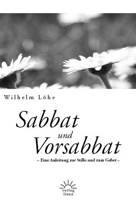 Sabbat und Vorsabbat Sabbat und Vorsabbat