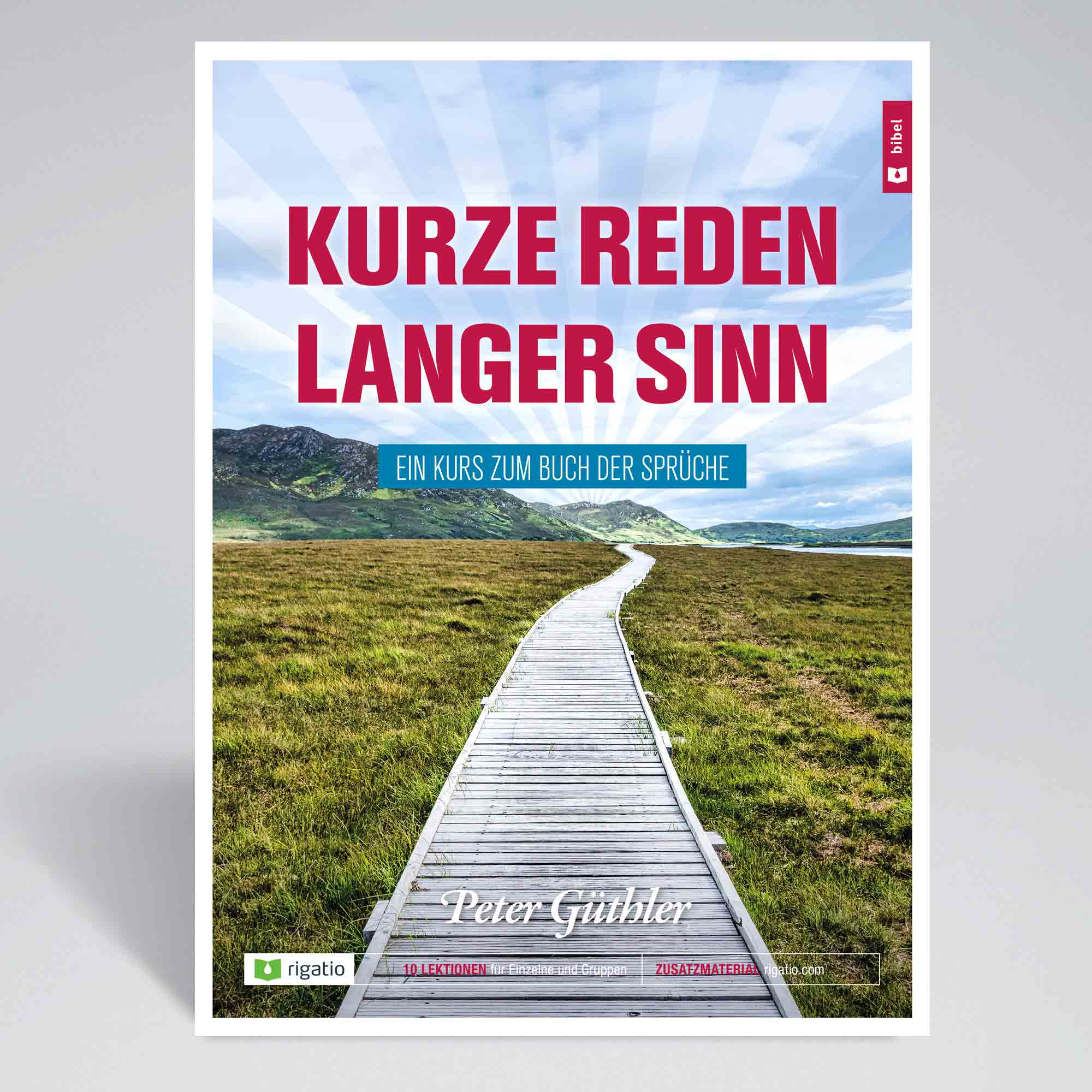Kurze-Reden-langer-Sinnfront_682067 Kurze Reden langer Sinn