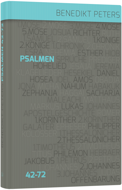 Kommentar-zu-den-Psalmen-42-72-256362psalm42-7201 Kommentar zu den Psalmen 42 – 72