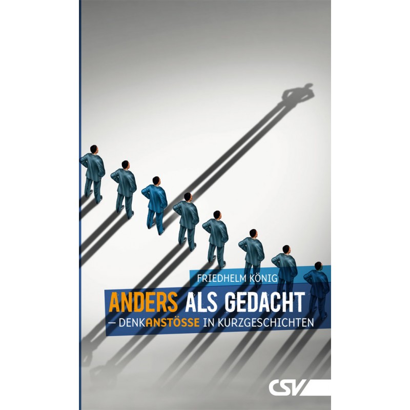 anders-als-gedacht Anders als gedacht