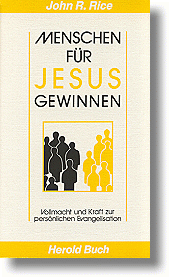 5494_0 Menschen für Jesus gewinnen