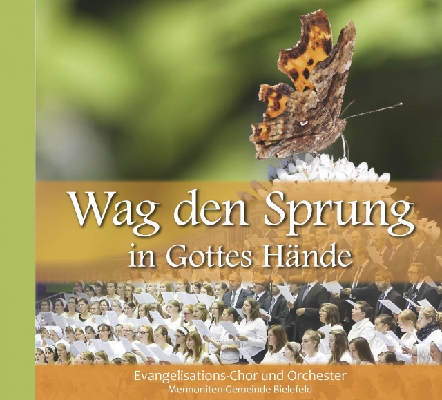 Wag-den-Sprung-in-Gottes-H-nde Wag den Sprung in Gottes Hände