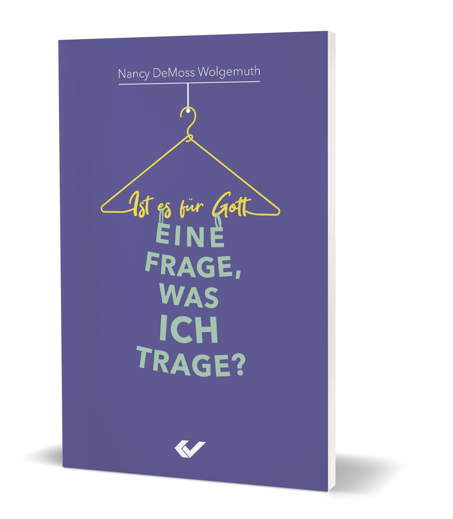 Ist-es-fuer-Gott-eine-Frage-was-ich-trage-240311-23d7ec8e-8be2-5864-9f2f-c6c7ada1aa1e Ist es für Gott eine Frage, was ich trage?