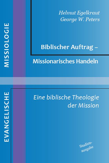 Biblischer-Auftrag-Missionarisches-Handeln-894205 Biblischer Auftrag - Missionarisches Handeln